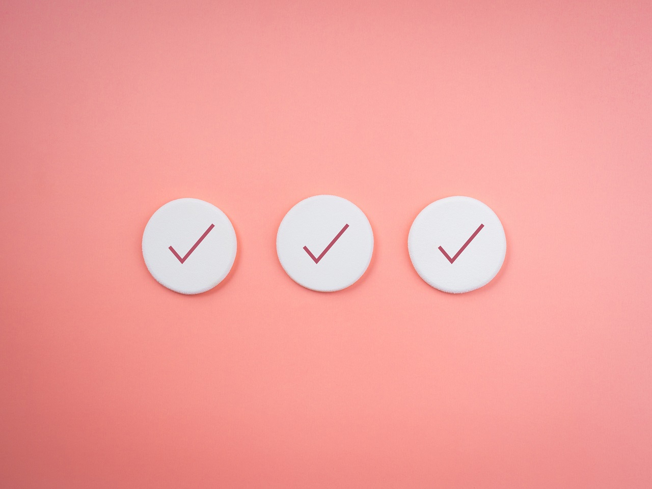 美肌習慣によもぎ蒸しを取り入れる3つのポイント