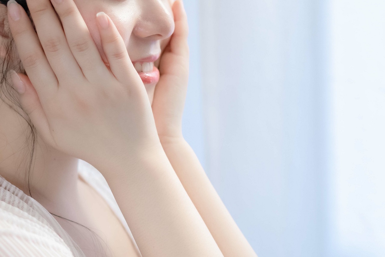 まとめ:よもぎ蒸しで自分をいたわる美肌習慣をはじめましょう