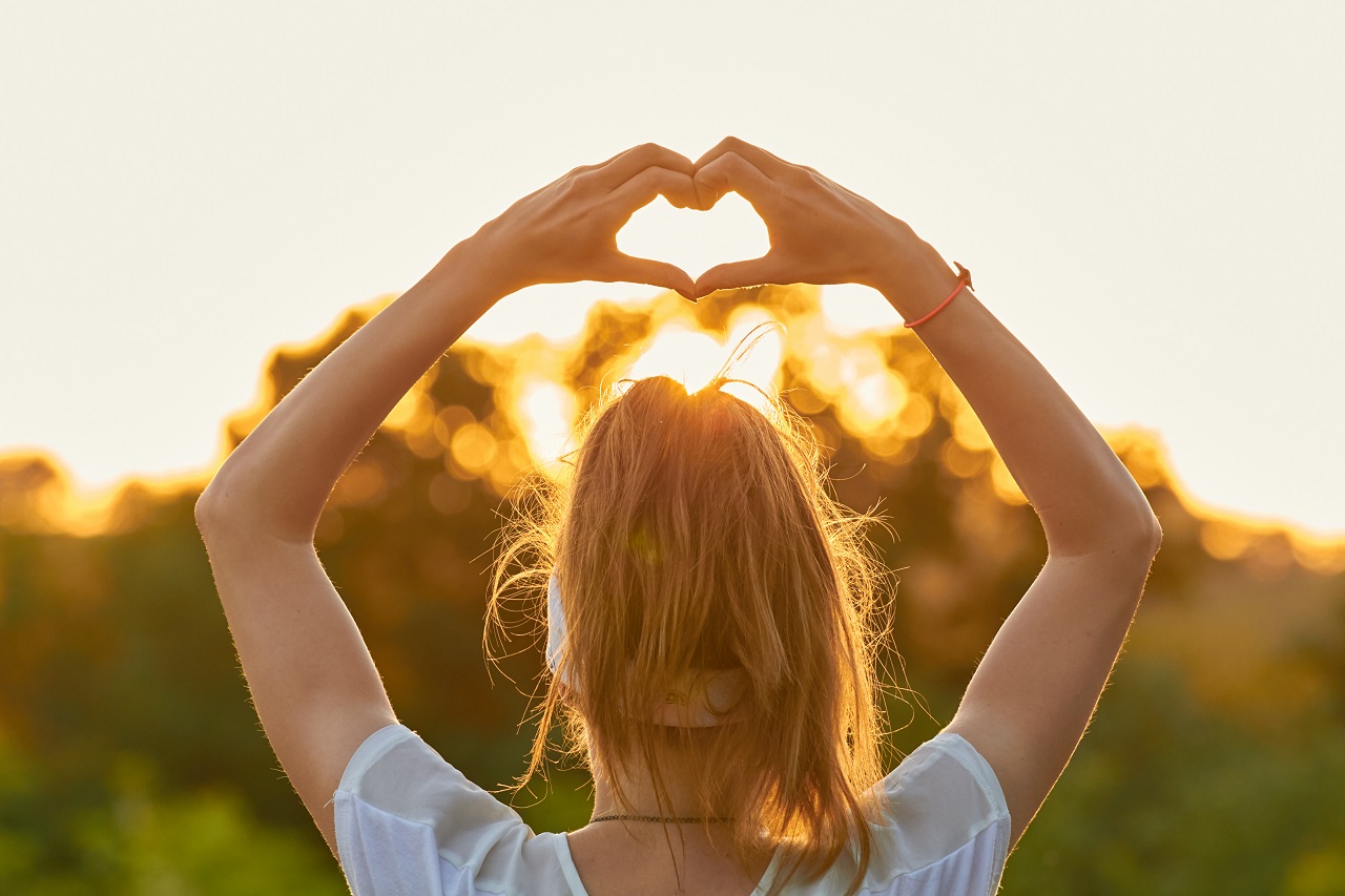 まとめ｜アトピー肌でも無理なくよもぎ蒸しを楽しむために