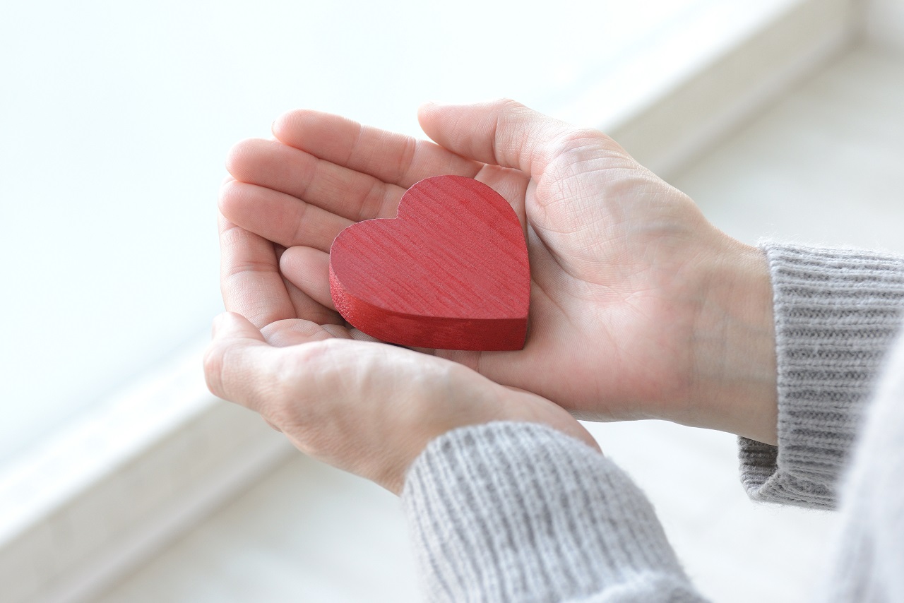 妊活ライフによもぎ蒸しを取り入れる際の工