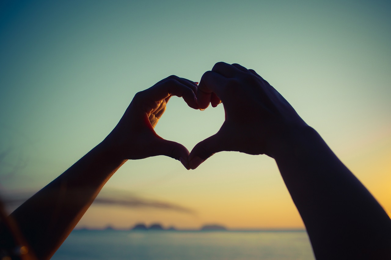 よもぎ蒸しで感じられる心地よさ