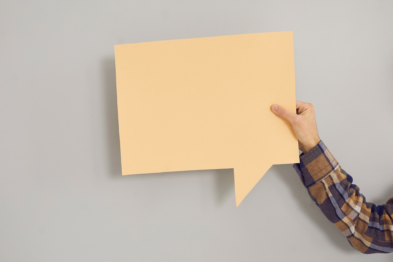 実際によもぎ蒸しを体験した人の声