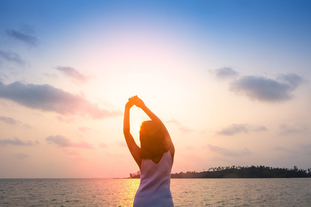 よもぎ蒸しは冷えが気になる方から人気！効果が気になる方はぜひお試しください！
