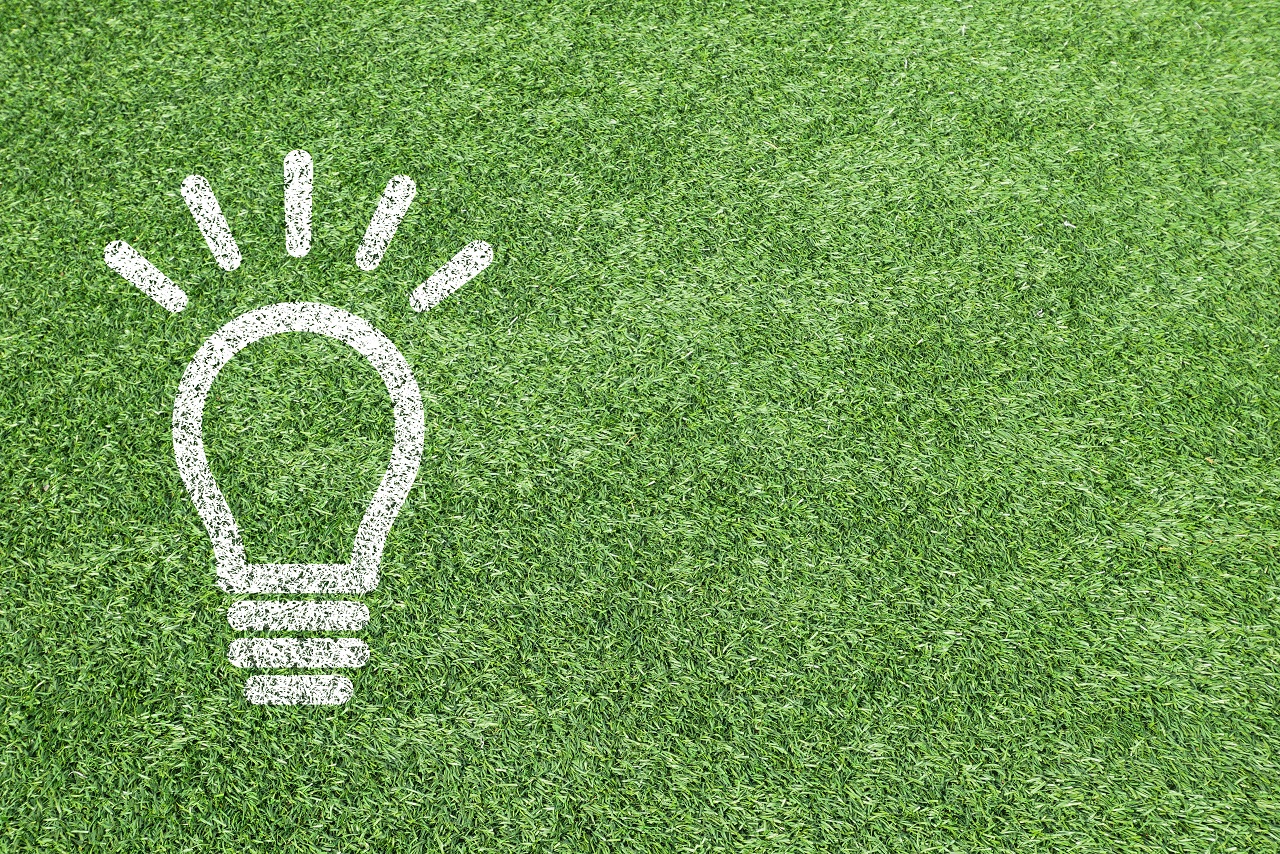 よもぎ蒸しですっきりリフレッシュできる2つの理由