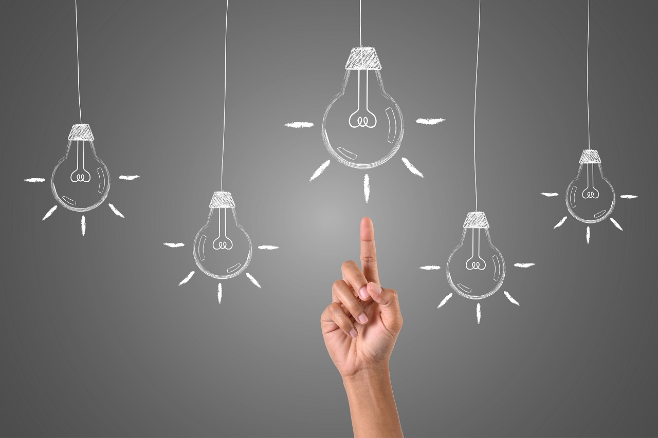 産後のよもぎ蒸しを始めるタイミングと注意点