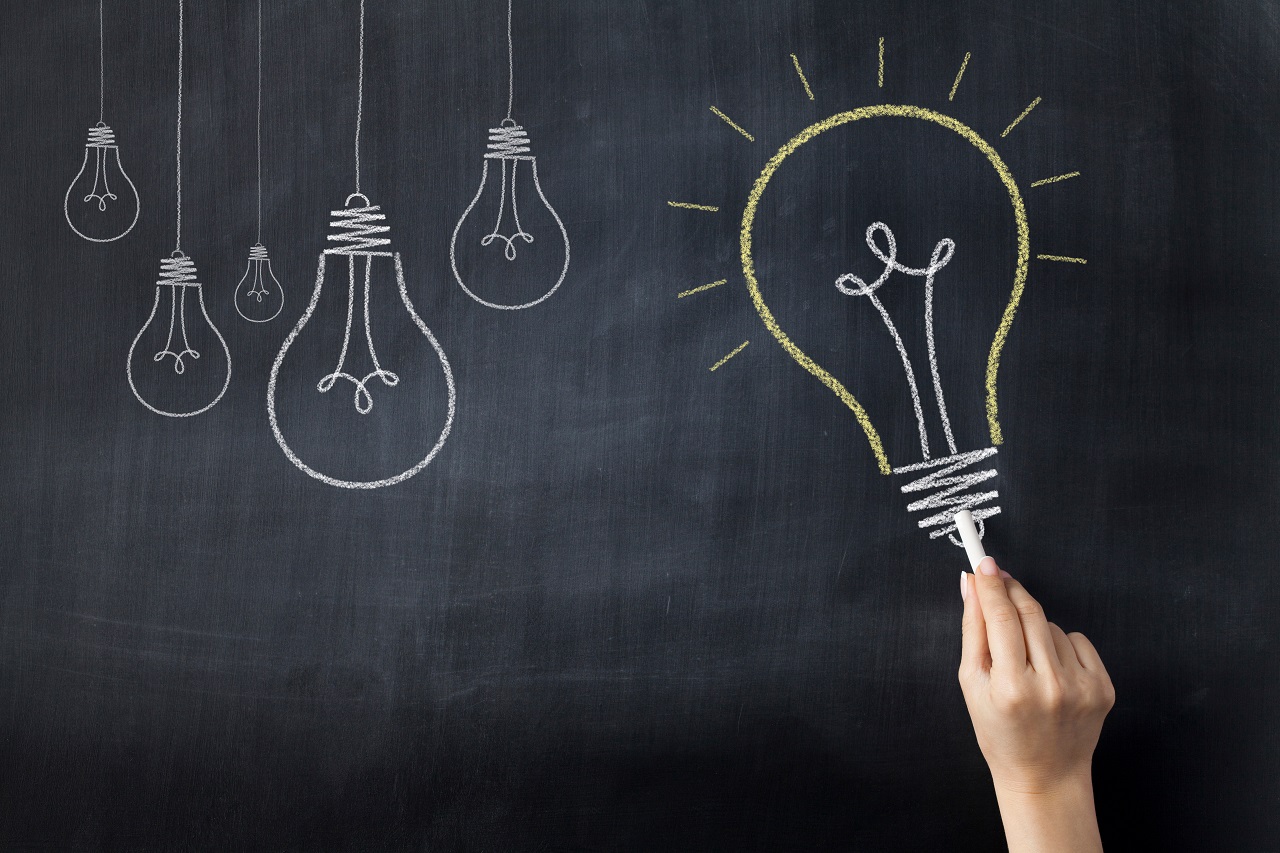 よもぎ蒸しを取り入れるときの3つのポイント