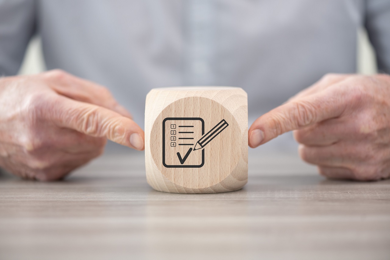 便秘が気になる方によもぎ蒸しが注目される理由