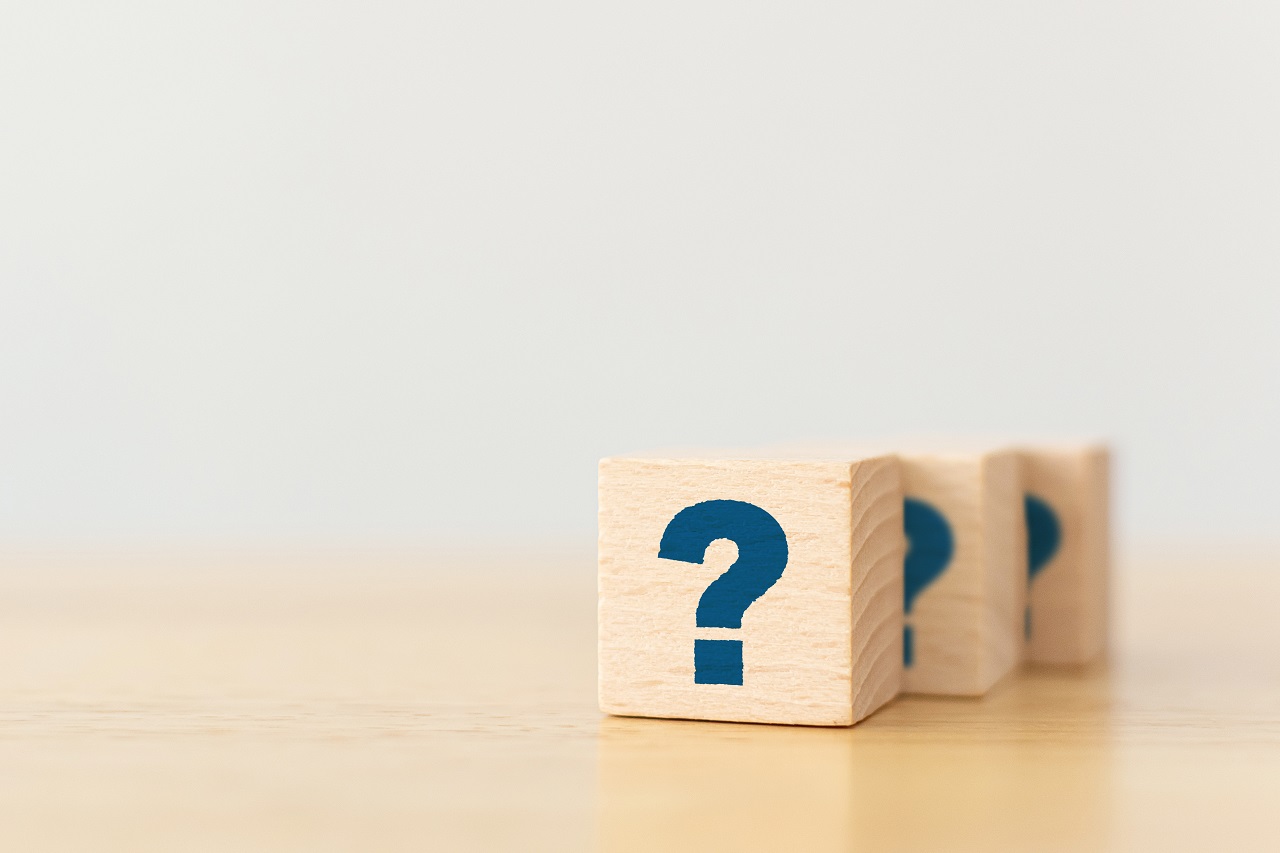 よもぎ蒸しで下痢になることはあるの？