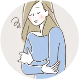 30代女性のアイコン