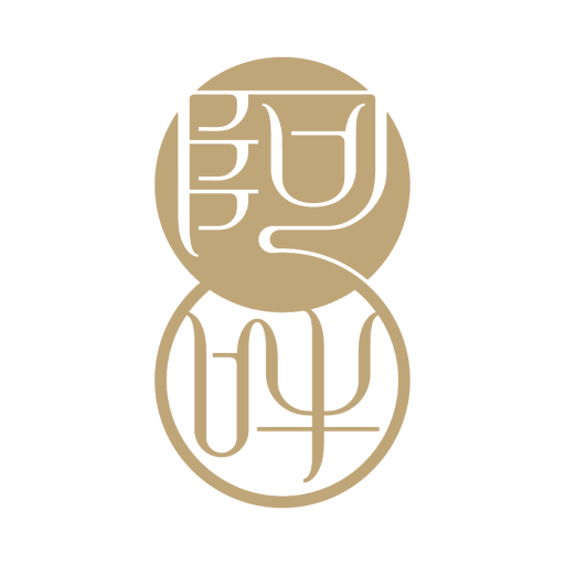 【新店情報】本山店　1月6日オープン予定！