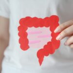 下痢のときによもぎ蒸しは大丈夫？安全に楽しむヒント