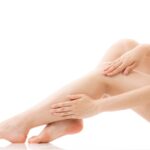 むくみによもぎ蒸しは効果ある？注目される理由を解説