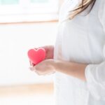 妊活ライフに取り入れたい、よもぎ蒸しの心地良い温かさ