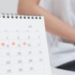 生理トラブルに悩む方によもぎ蒸しが人気な理由