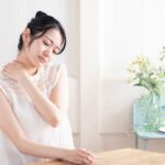 よもぎ蒸しで体質改善って本当？温活習慣のススメ