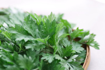 お客様からの声